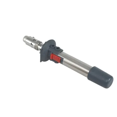 Gazlı Boynuz Yakma Aleti – PORTASOL